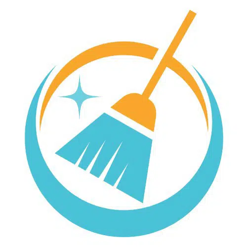 services image